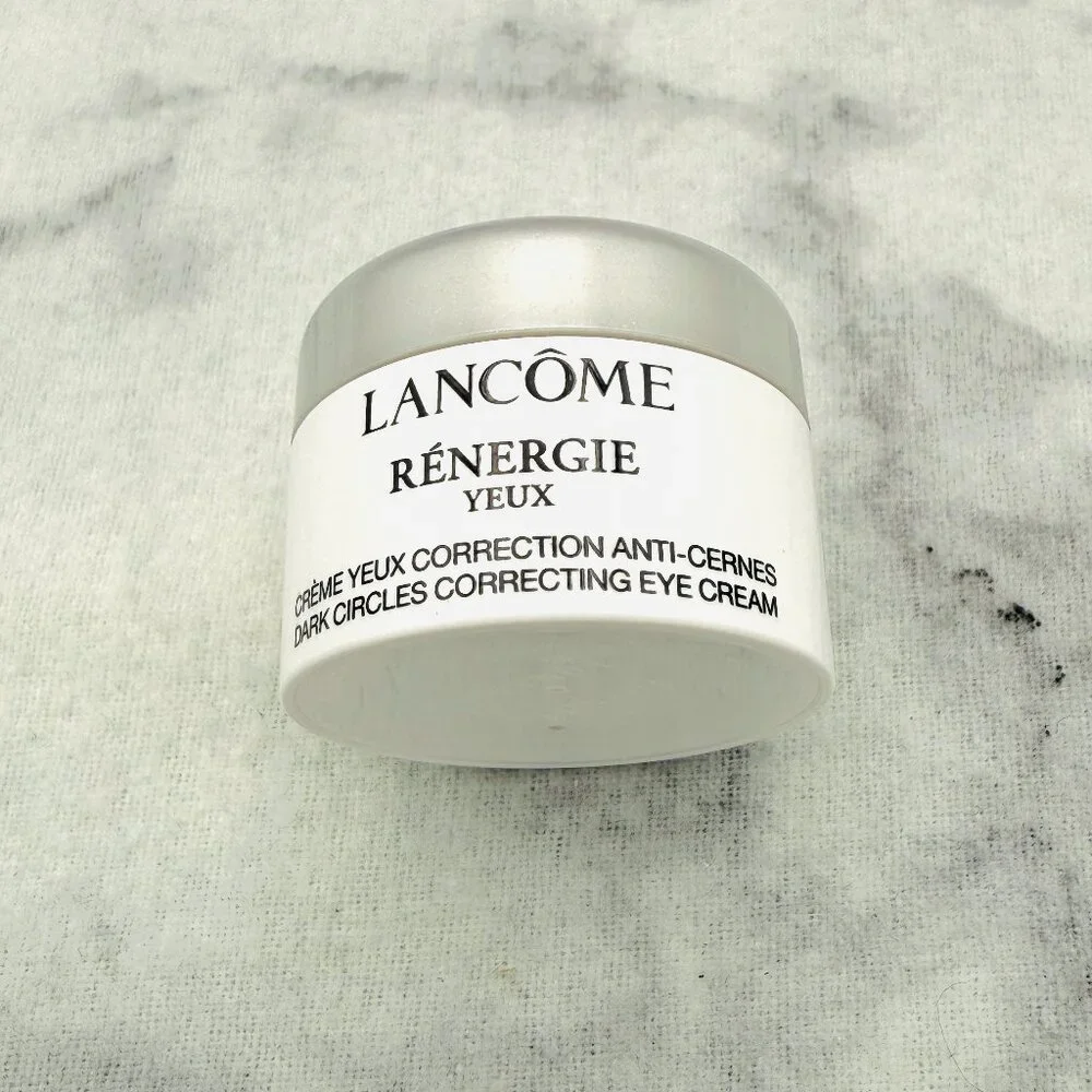 lancome beauty